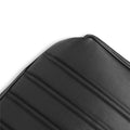 1981-1987 C/K FULL PLEAT SEAT VINYL