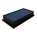 aFe air filter detail