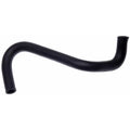 Gates auto part