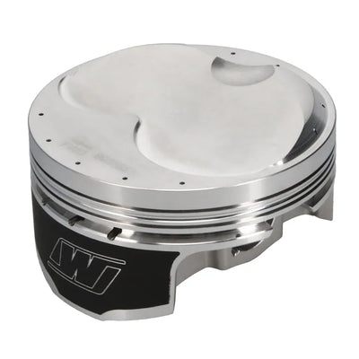 Wiseco auto part