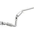Magnaflow auto part