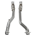 Kooks Headers auto part