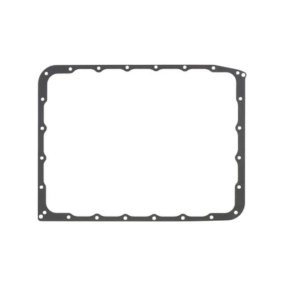 Cometic Gasket hardware kit