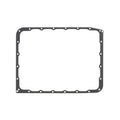 Cometic Gasket hardware kit