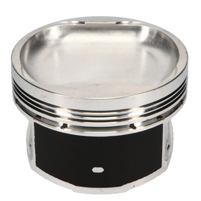 JE Pistons auto part