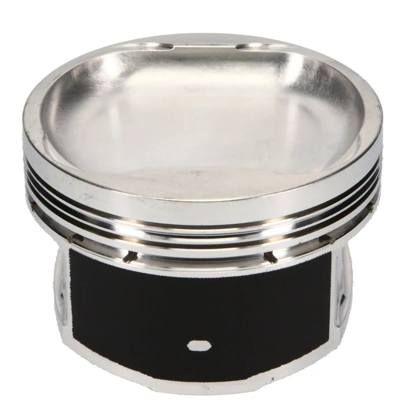 JE Pistons auto part