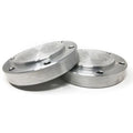 Tuff Country spacers
