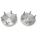 Tuff Country spacers