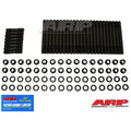 ARP stud kit