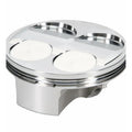 JE Pistons auto part