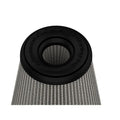 aFe air filter
