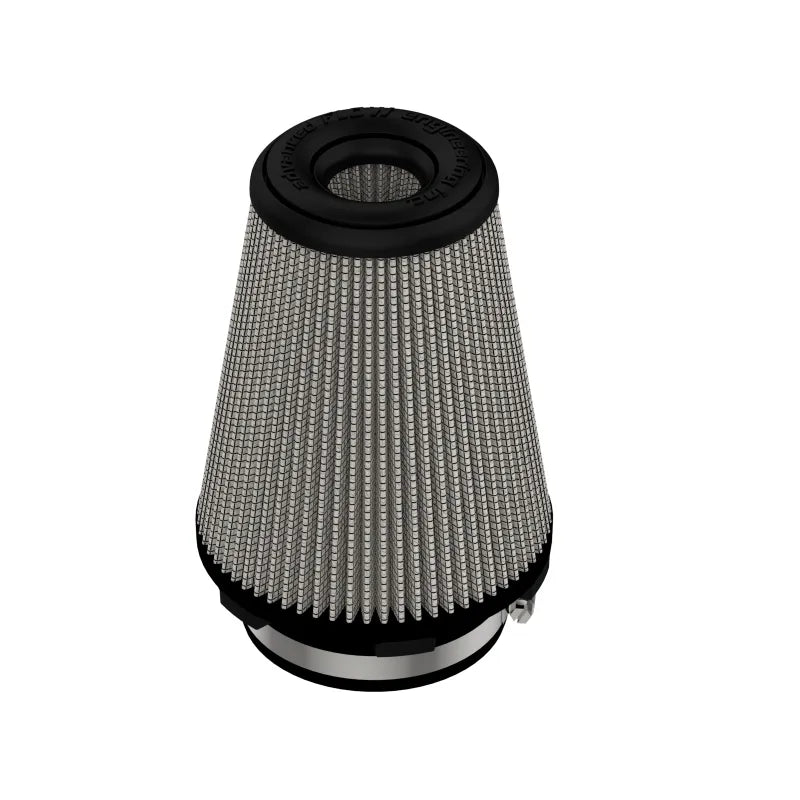 aFe air filter