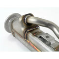 aFe auto part detail