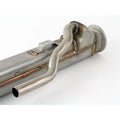 aFe auto part