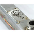 aFe auto part installed view