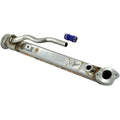 aFe auto part