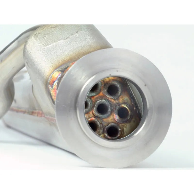 aFe auto part