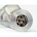 aFe auto part