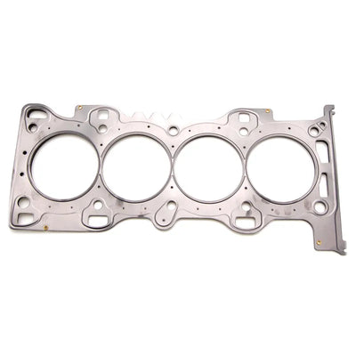Cometic Gasket auto part