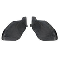 aFe auto part close-up