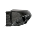 aFe auto part detail
