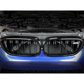 aFe auto part detail