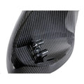 aFe auto part