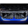 aFe auto part