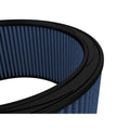 aFe air filter close-up