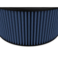 aFe air filter detail