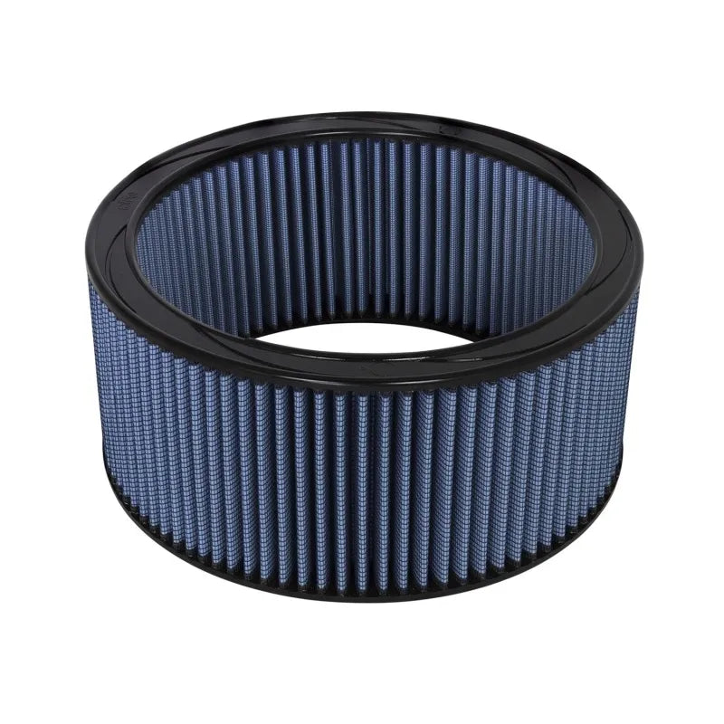 aFe air filter