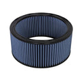 aFe air filter