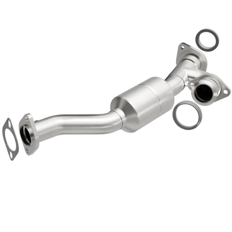 Magnaflow auto part