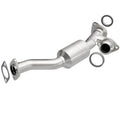 Magnaflow auto part