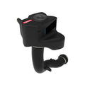 aFe intake system