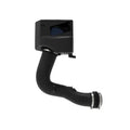 aFe intake system