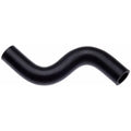 Gates auto part