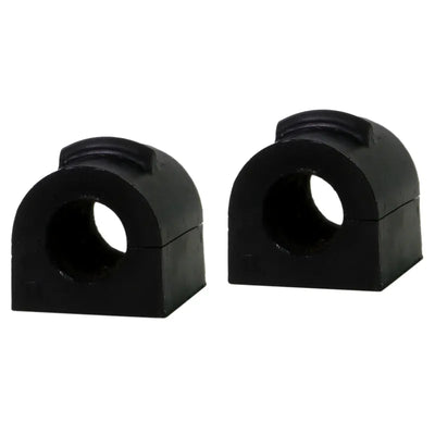 Whiteline sway bar