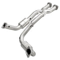Magnaflow auto part
