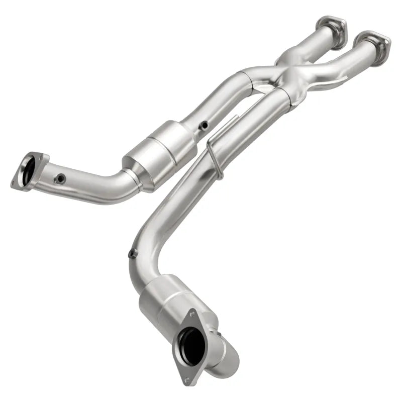 Magnaflow auto part