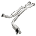 Magnaflow auto part