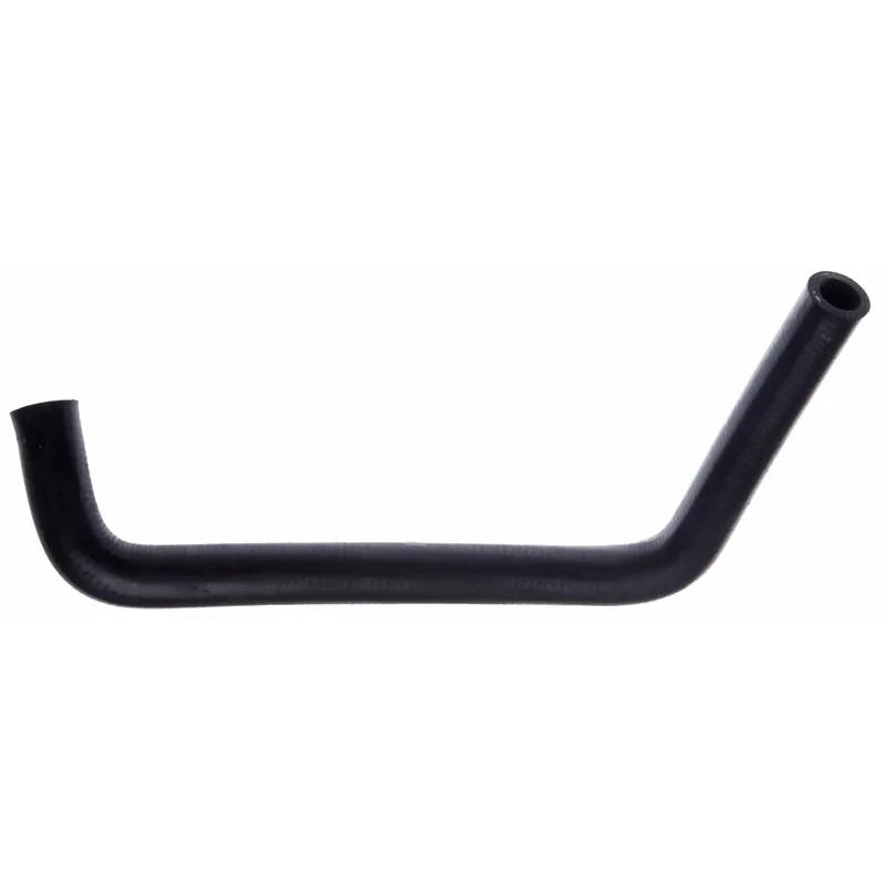Gates auto part