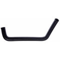 Gates auto part