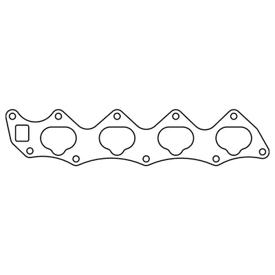 Cometic Gasket intake system