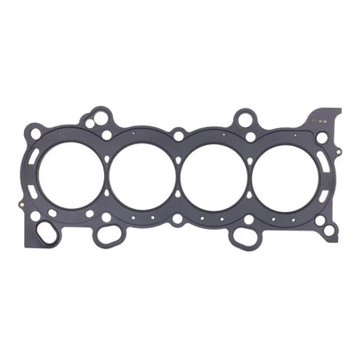 Cometic Gasket auto part