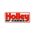 DECAL HP CARBS - 32 SQ. IN.
