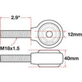Placeholder image
