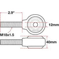 Placeholder image