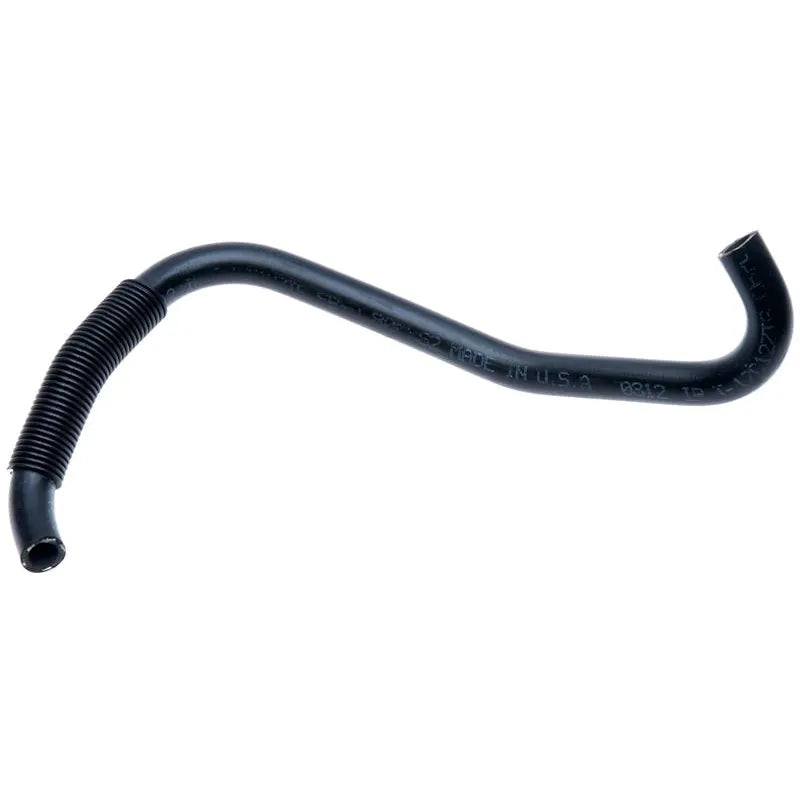Gates auto part