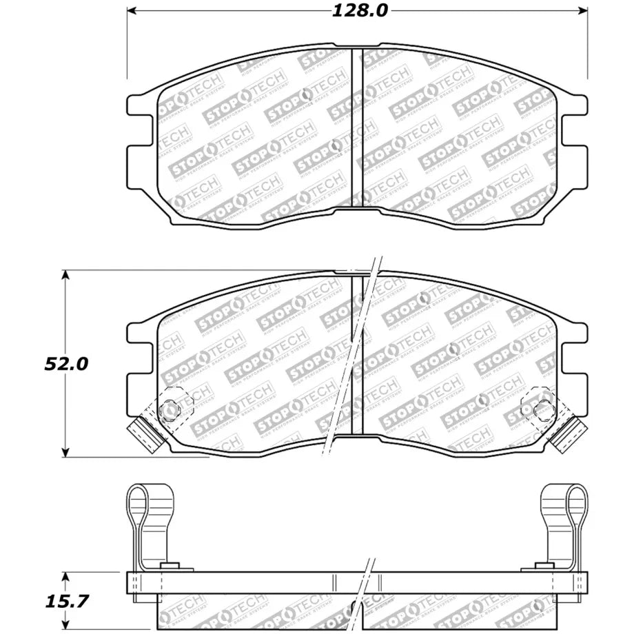 Placeholder image